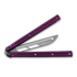 Squid Industries Krake Raken Trainer V2.5 trainer vlindermes, paars