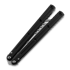 Balisong trainer Squid Industries Krake Raken Trainer V3, must