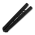 Squid Industries Krake Raken Trainer V3 Inked Black
