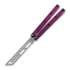 Squid Industries Krake Raken Trainer V3 Purple