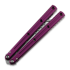 Squid Industries Krake Raken Trainer V3 Purple