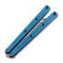 Squid Industries Krake Raken Trainer V3 バリソンのトレーニング, teal