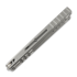 Balisong trainer Squid Industries Madko Stonewashed