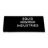 Squid Industries Microfiber Cloth