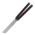 Squid Industries Nautilus V2 バリソンのトレーニング, 紫