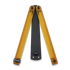 Squid Industries Squiddy-A バリソンのトレーニング