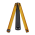 Balisong trainer Squid Industries Squiddy-A