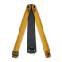Balisong trainer Squid Industries Squiddy-A