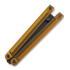 Balisong trainer Squid Industries Squiddy-A
