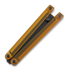 Balisong trainer Squid Industries Squiddy-A