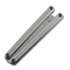 Balisong trainer Squid Industries Squiddy-AL