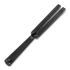 Balisong trainer Squid Industries Squiddy-B, must