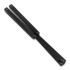 Balisong trainer Squid Industries Squiddy-B, must