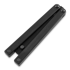 Balisong trainer Squid Industries Squiddy-B, must