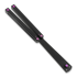 Squid Industries Squiddy-B Ti-Mod バリソンのトレーニング, magenta