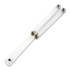 Squid Industries Squiddy-C perhosveitsi harjoitteluun, läpinäkyvä
