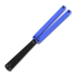 Balisong trainer Squid Industries Squiddy-U