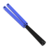 Тренировочный балисонг Squid Industries Squiddy-U