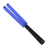 Balisong trainer Squid Industries Squiddy-U