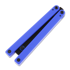 Тренировочный балисонг Squid Industries Squiddy-U