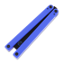 Squid Industries Squiddy-U balisong trainer