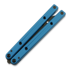 Squid Industries Inked Squidtrainer V4 バリソンのトレーニング, teal