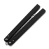 Squid Industries Triton V2 Black バリソンのトレーニング