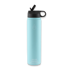 Squid Industries - Water Bottle, sky blue