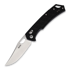 SRM Knives 9201PB kääntöveitsi