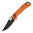 SRM Knives 9201PJ 折叠刀