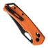 SRM Knives 9201PJ sulankstomas peilis