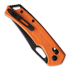 Coltello pieghevole SRM Knives 9201PJ