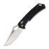 SRM Knives - 9202 Ambi Lock