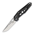 SRM Knives - 9225 Ambi Lock