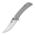 SRM Knives - Asika Large