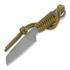 ST Knives Ram kniv, coyote