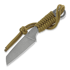 ST Knives Ram 刀, coyote