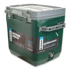 Stanley - Adventure Outdoor Cooler 30Qt