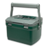 Stanley Adventure Outdoor Cooler 6,6L, verde