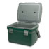 Stanley Adventure Outdoor Cooler 6,6L, verde