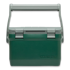Stanley Adventure Outdoor Cooler 6,6L, verde
