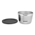 Stanley - Adventure Vacuum Bowl 0,5L