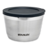 Stanley Adventure Vacuum Bowl 0,5L