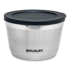 Stanley Adventure Vacuum Bowl 0,5L