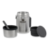 Stanley All-In-One Food Jar 18oz