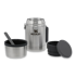 Stanley All-In-One Food Jar 18oz