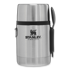 Stanley All-In-One Food Jar 18oz