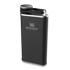 Stanley Classic Flask 236 ml., nero