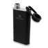 Stanley Classic Flask 236 ml., 黒