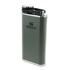 Stanley Classic Flask 236 ml., 緑